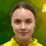 Photo of Moona Talka