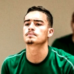 Photo of Mootez Zaddem