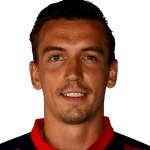 Photo of Moreno Rutten