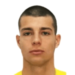 Photo of Moreno Vušković