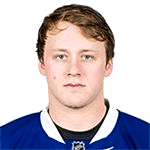 Photo of Morgan Rielly