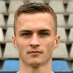 Photo of Moritz Römling
