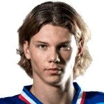 Photo of Moritz Seider