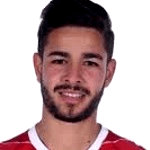 Photo of Mortadha Ben Ouanes