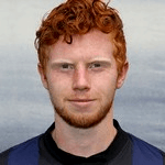 Photo of Morten Knudsen