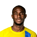 Photo of Mory Konate