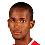 Photo of Mosa Lebusa