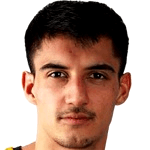 Photo of Mosawer Ahadi