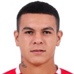 Photo of Mossoró