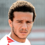 Photo of Mostafa Fathy
