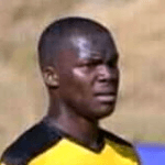 Photo of Motlomelo Mkwanazi