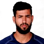 Photo of Motta