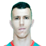 Photo of Mouad Haddad