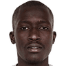 Mouhamed Mbaye image