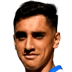 Photo of Mouhib Selmi