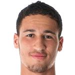 Photo of Mounir Bouziane