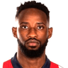 Moussa Dembélé image