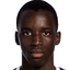 Moussa Diarra image