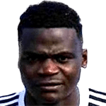 Photo of Moussa Ndiaye