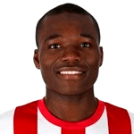 Photo of Moussa Sanoh