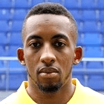 Photo of Moussa Sao