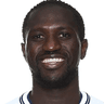 Moussa Sissoko image