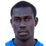 Photo of Moustapha Gning