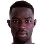 Photo of Moustapha Name