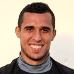 Photo of Moustapha Zeghba