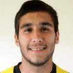 Photo of Muammer Sarıkaya