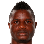 Photo of Mubarak Wakaso