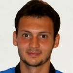 Photo of Mücahit Atalay