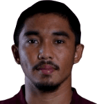 Photo of Muhammad Arfan