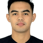 Photo of Muhammad Faudzi