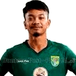 Photo of Muhammad Hidayat