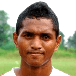 Photo of Abduh Lestaluhu