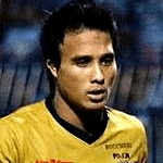 Photo of Muhammad Ridho