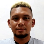 Photo of Muhammad Ridwan
