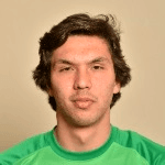 Muhammed Alperen Uysal Photo of Muhammed Alperen Uysal