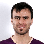 Photo of Muhammed Bayir