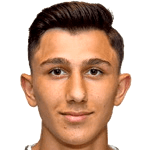 Photo of Muhammed Emin Sarikaya