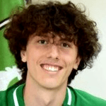 Photo of Muhammed Eren Kiryolcu