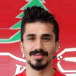 Photo of Muhammed Gönülaçar