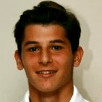 Photo of Muhammed Rasit Sahingoz
