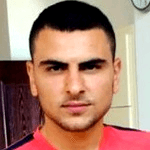 Photo of Muhammet Besir