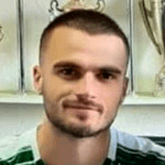 Photo of Мухаррем Джашарі