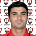 Photo of Murad Musayev
