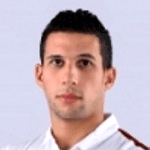 Photo of Murad Naji