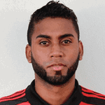 Photo of Muralha