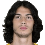 Photo of Murat Sipahioglu
